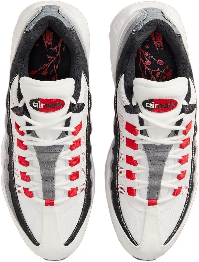 Nike Men's Low-top Sneakers