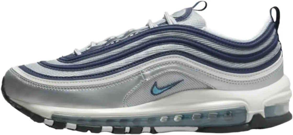 Nike Men's Low-top Sneakers