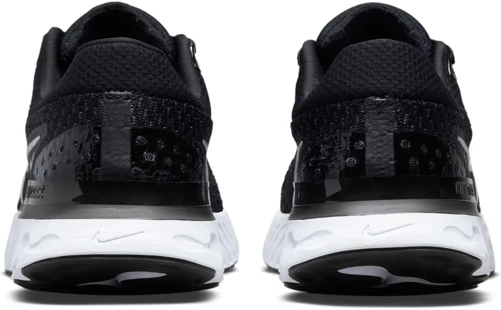 Nike Men's Low-Top Sneakers