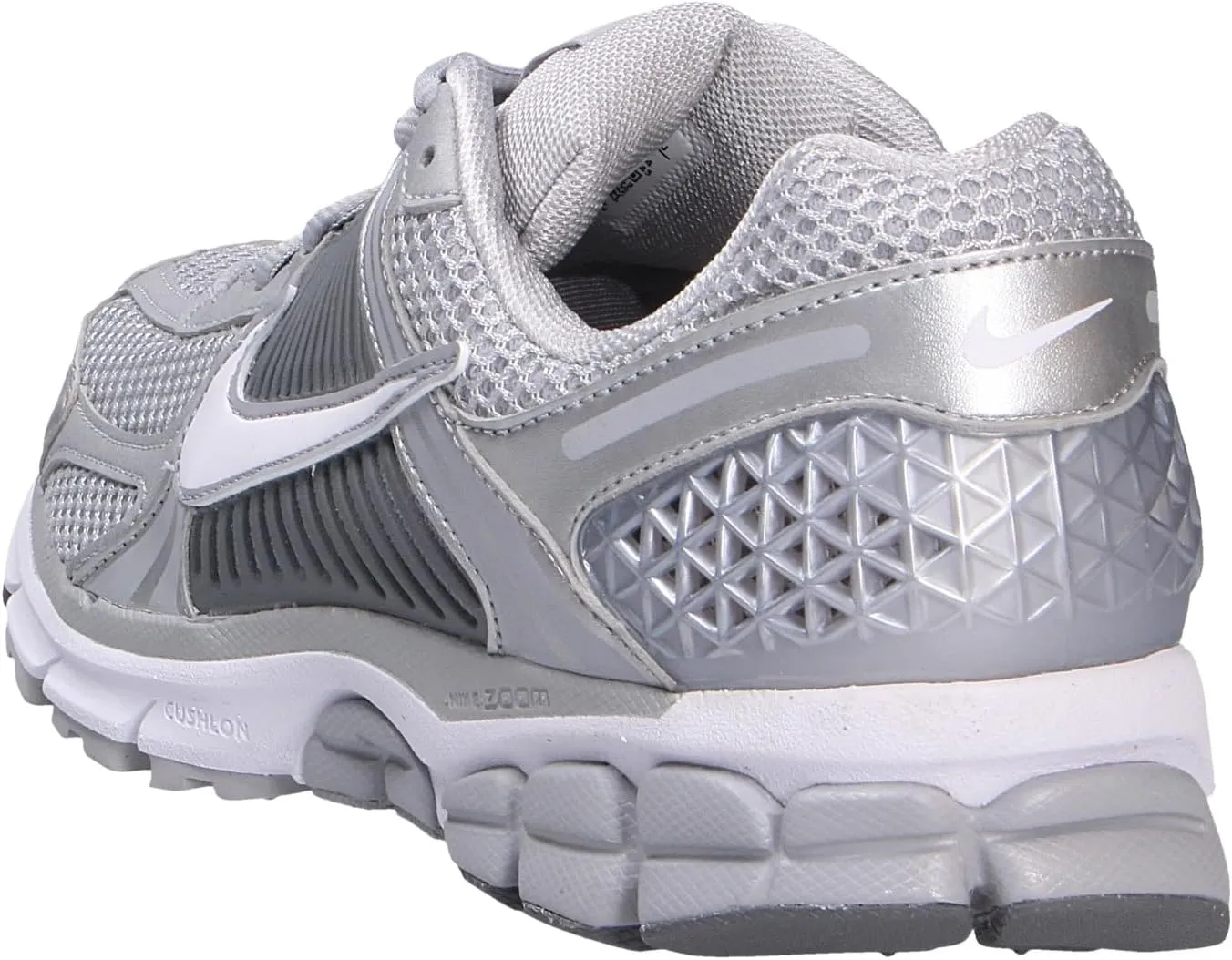 NIKE Men's Low-Top Sneakers