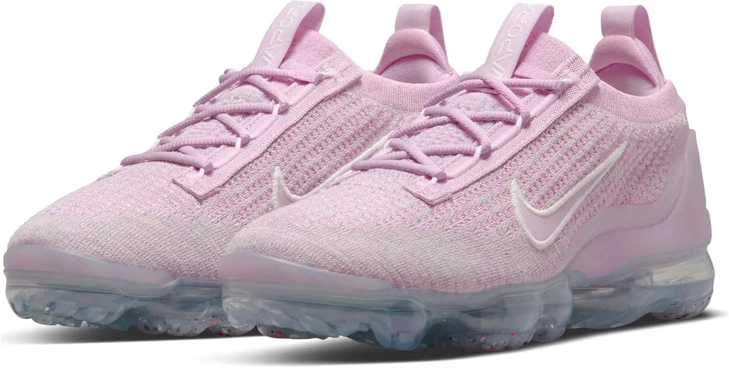 Nike Men's Low-Top Sneakers