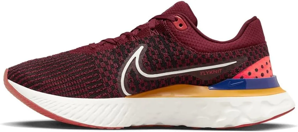 Nike Men's Low-Top Sneakers