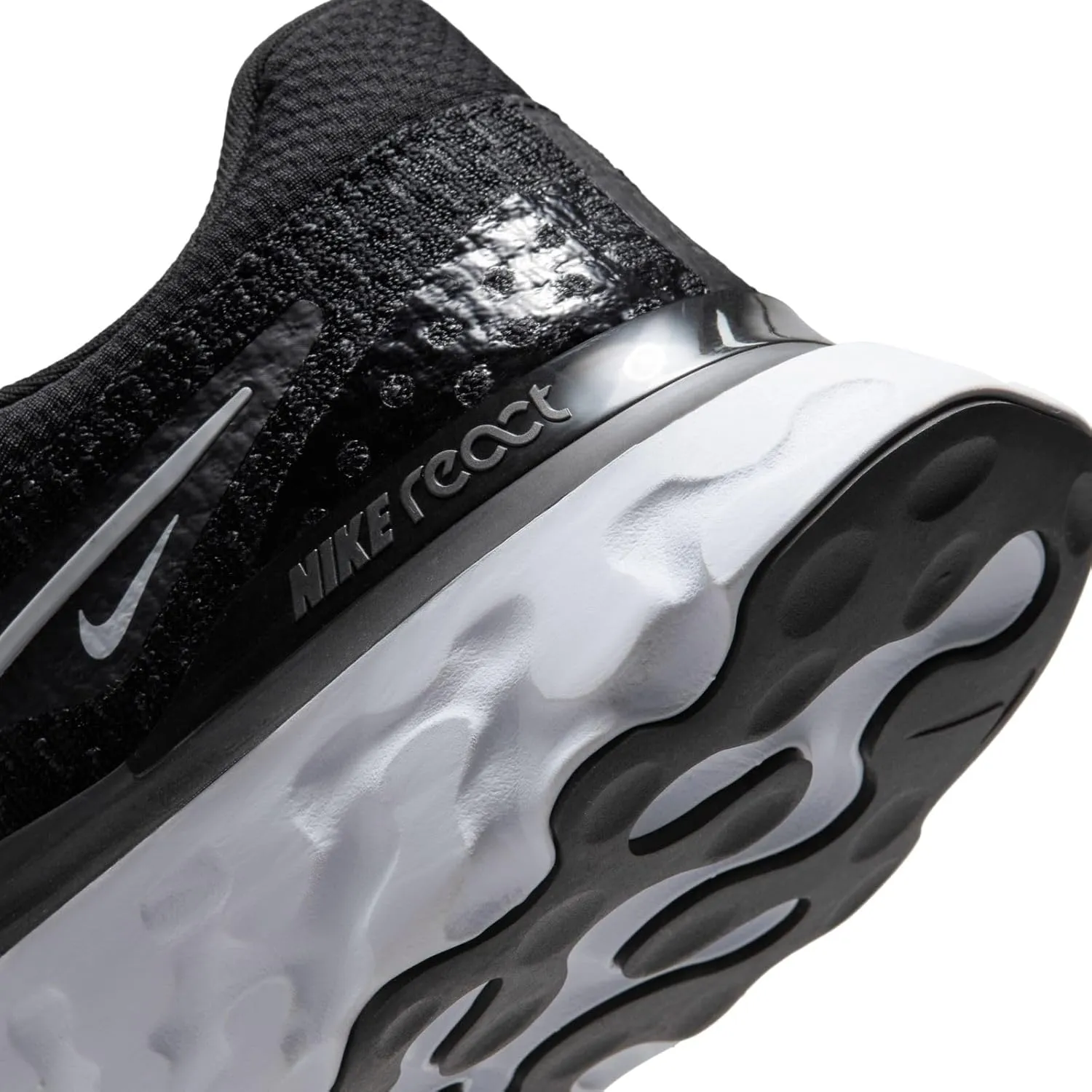 Nike Men's Low-Top Sneakers