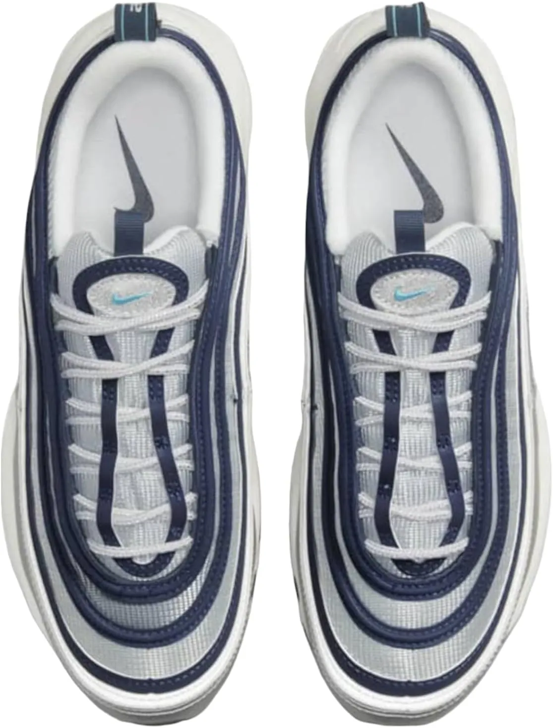 Nike Men's Low-top Sneakers