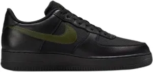 Nike Men's Low-top Sneakers