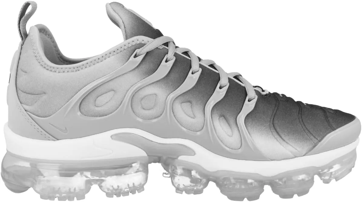 Nike Men's Low Top Sneakers
