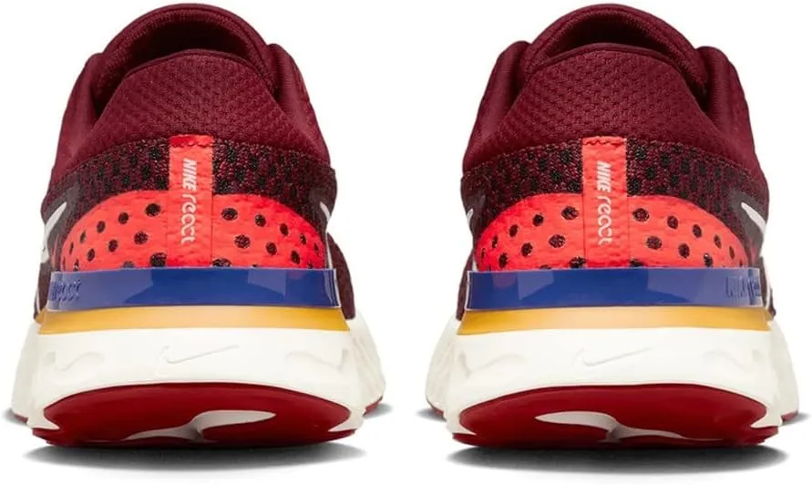 Nike Men's Low-Top Sneakers
