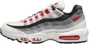 Nike Men's Low-top Sneakers