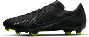 Nike Men's Low-Top Sneakers