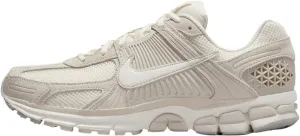 NIKE Men's Low-Top Sneakers