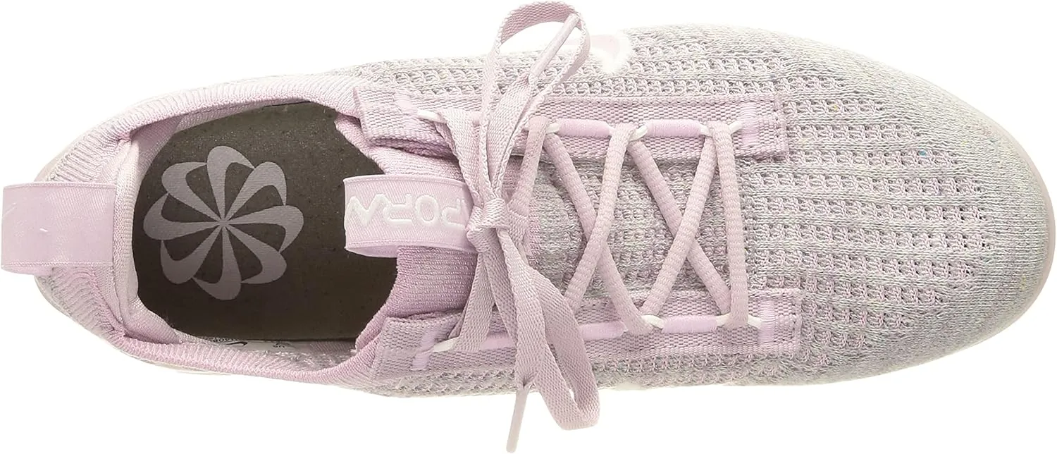 Nike Men's Low-Top Sneakers