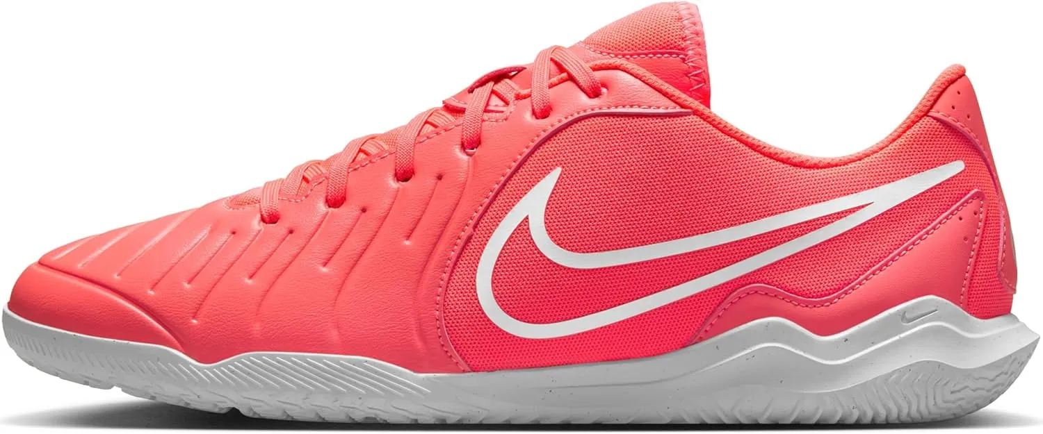 Nike Men's Low-Top Sneakers