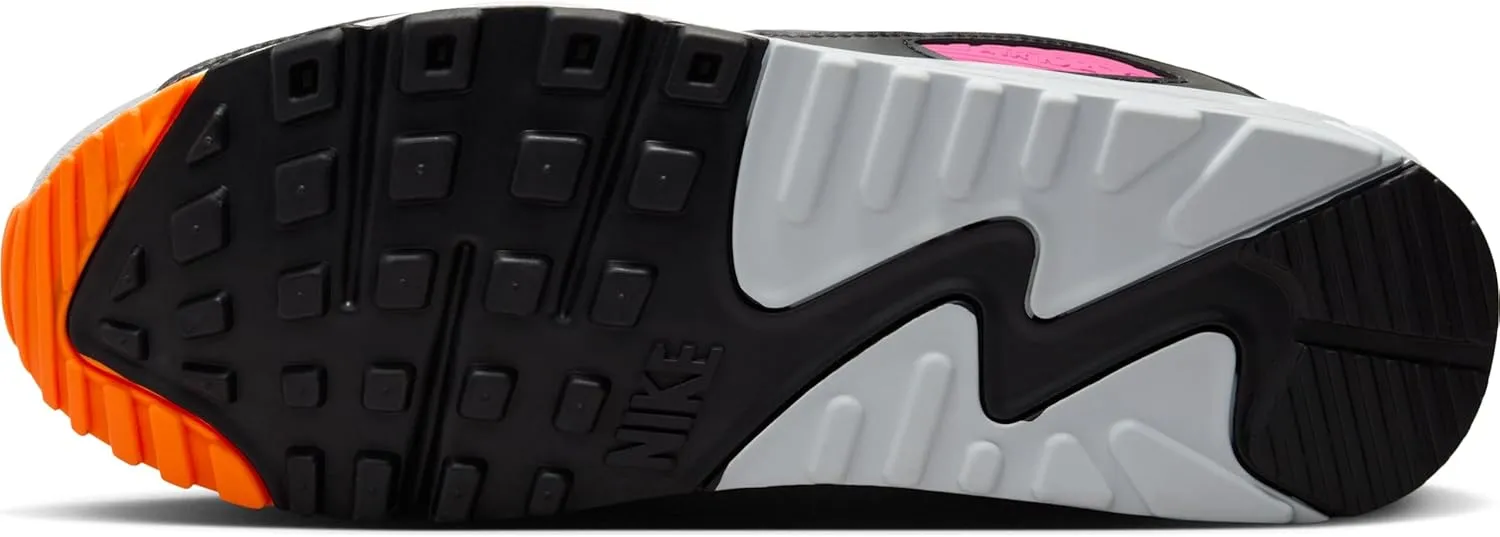 Nike Men's Low-Top Sneakers