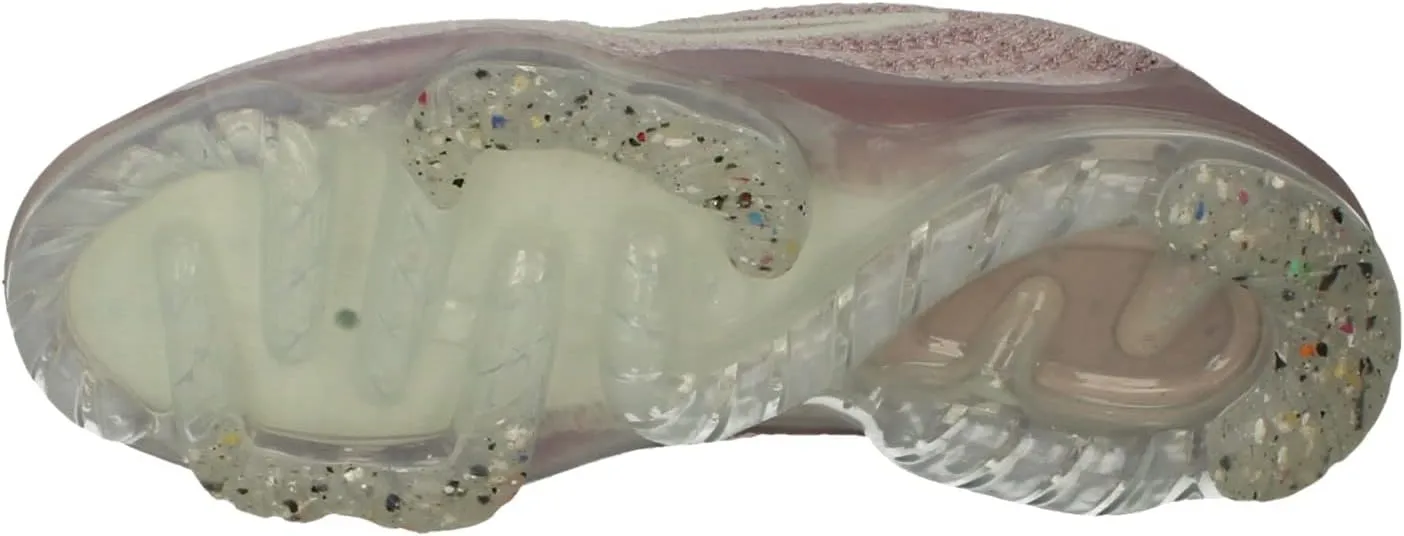 Nike Men's Low-Top Sneakers