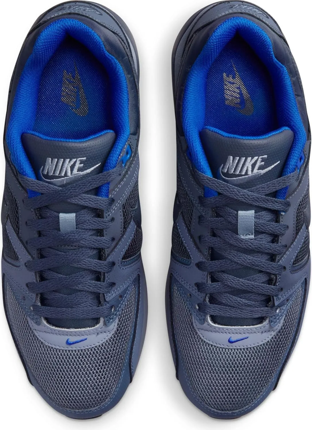 Nike Men's Low-top Sneakers