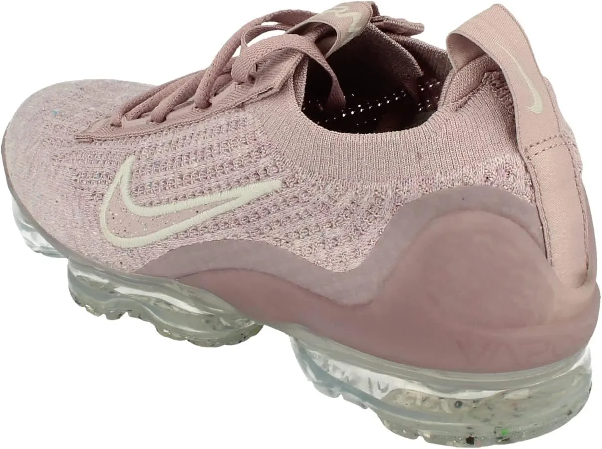 Nike Men's Low-Top Sneakers