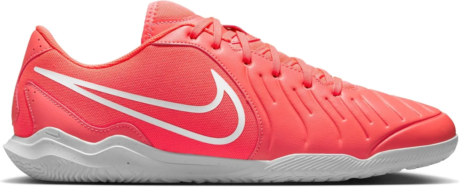 Nike Men's Low-Top Sneakers