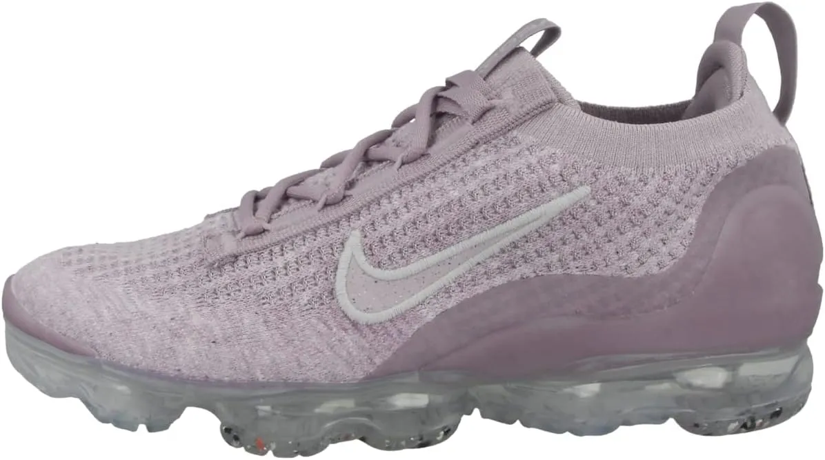 Nike Men's Low-Top Sneakers