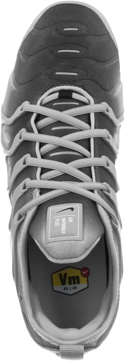 Nike Men's Low Top Sneakers