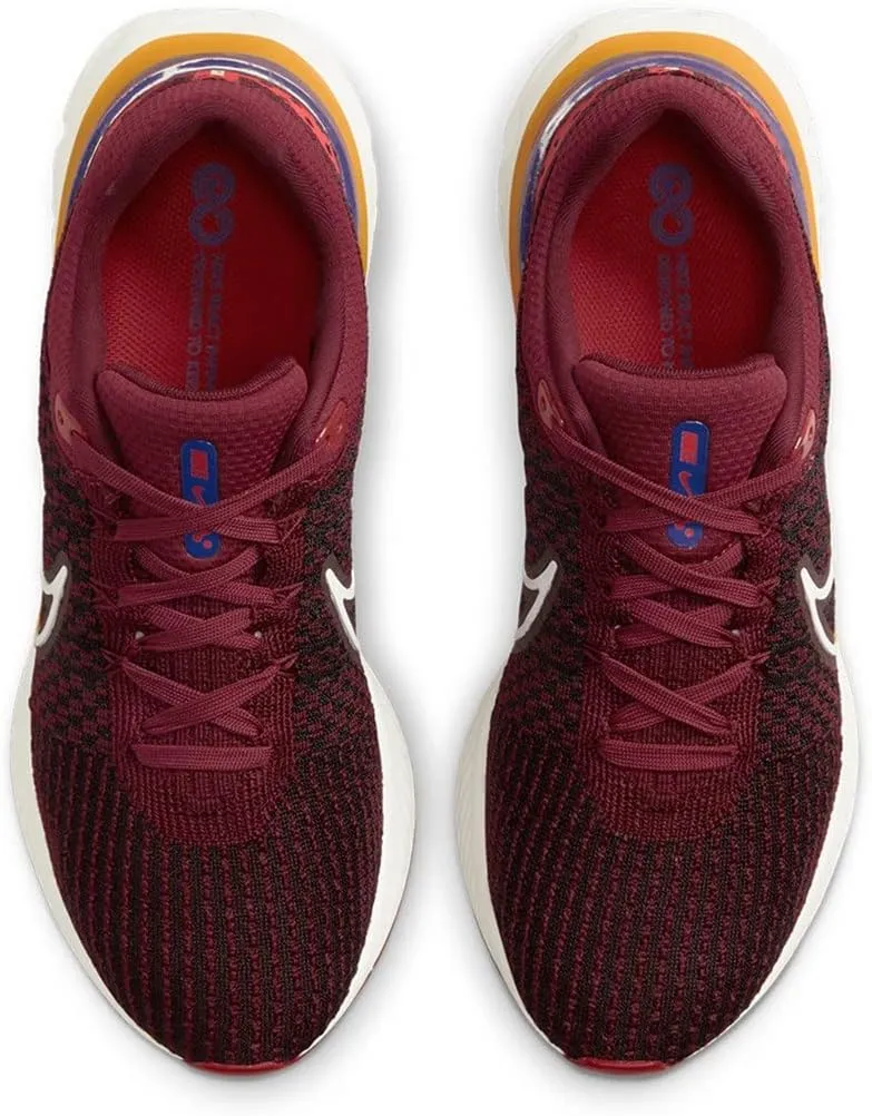 Nike Men's Low-Top Sneakers