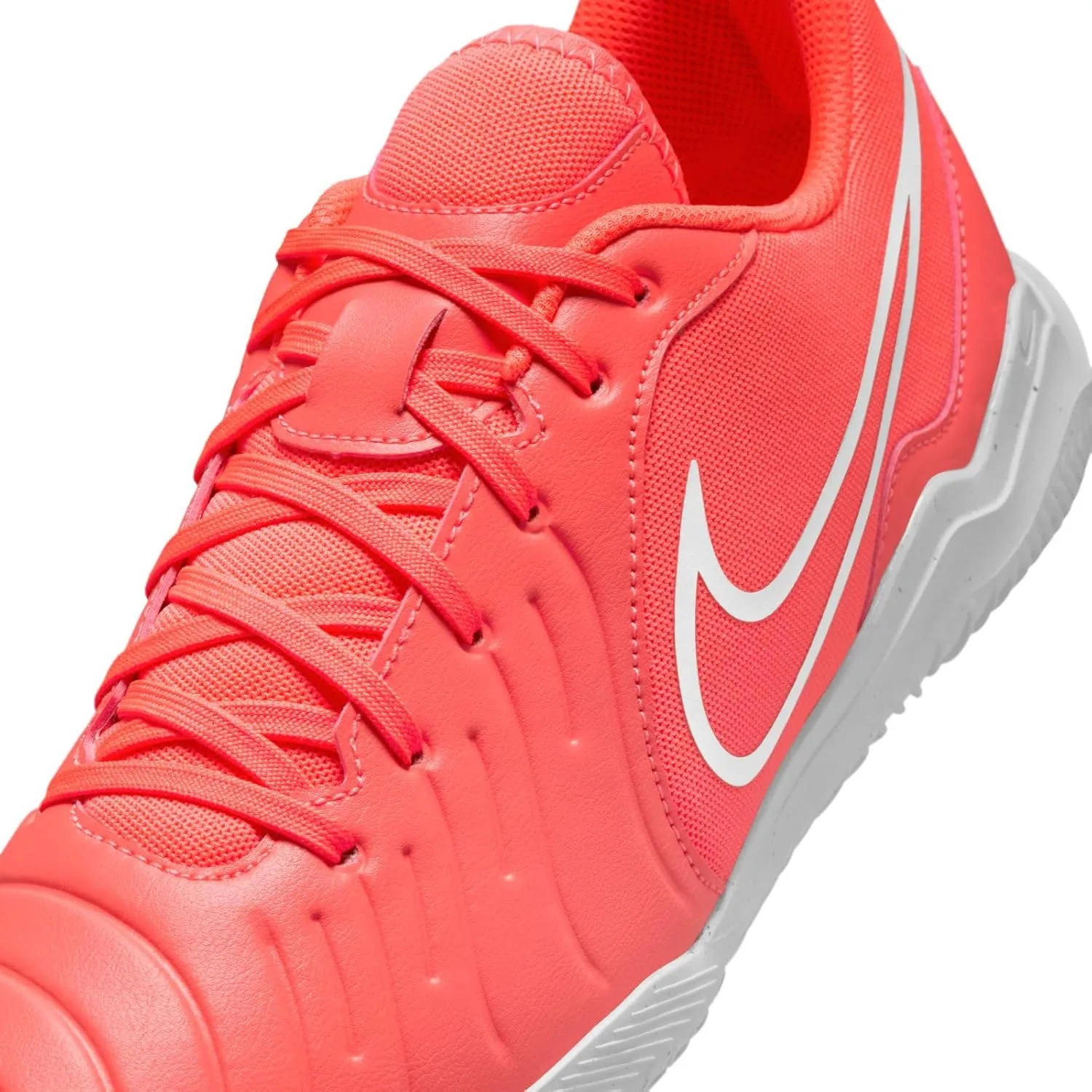 Nike Men's Low-Top Sneakers