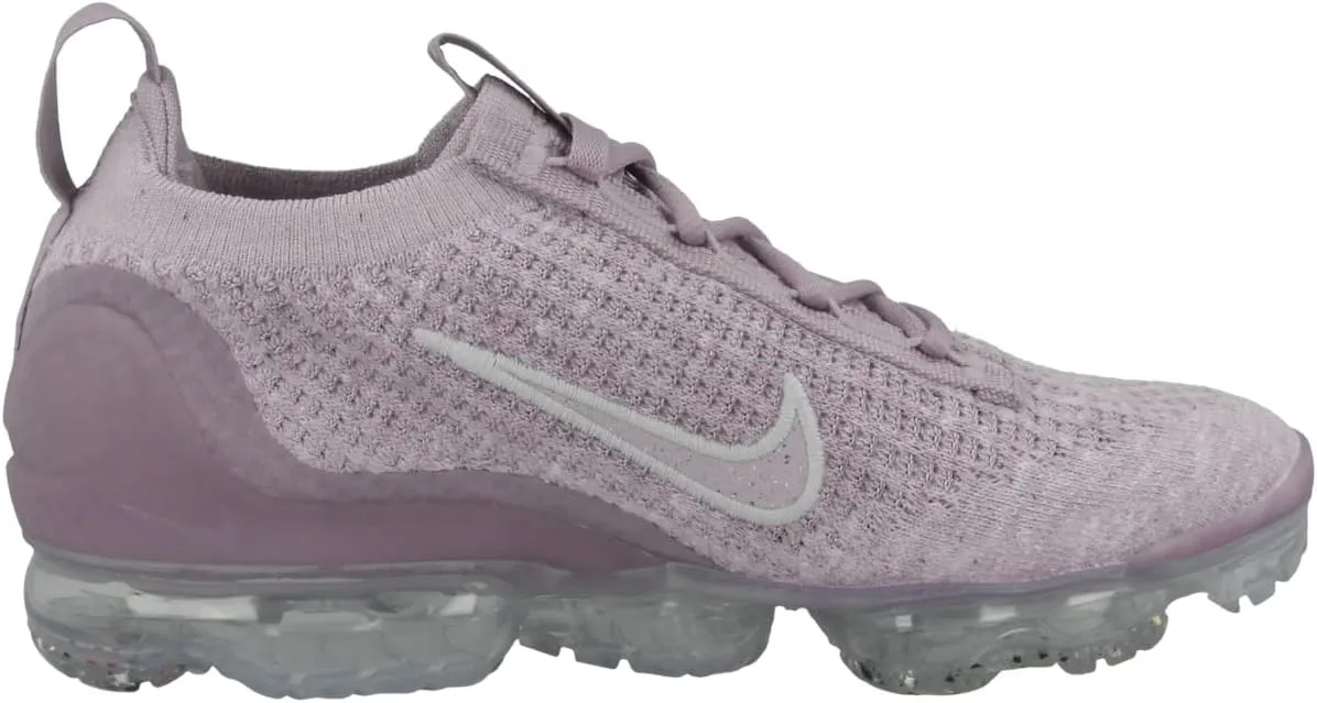 Nike Men's Low-Top Sneakers