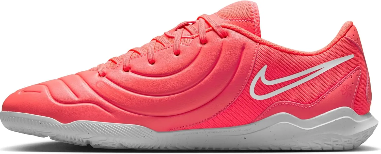 Nike Men's Low-Top Sneakers