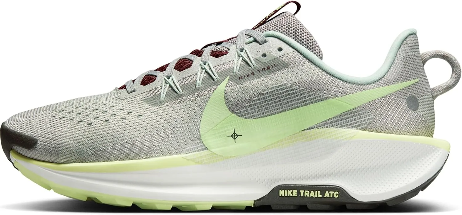 Nike Men's Low-Top Sneakers