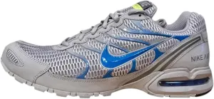 Nike Men's Low-Top Sneakers
