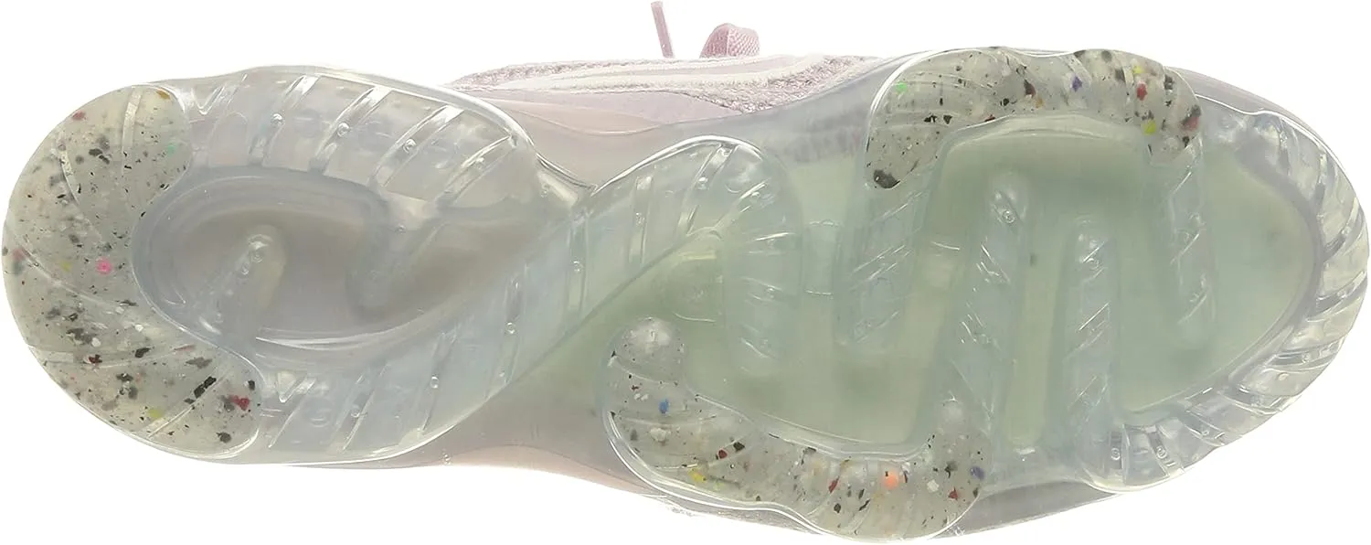Nike Men's Low-Top Sneakers