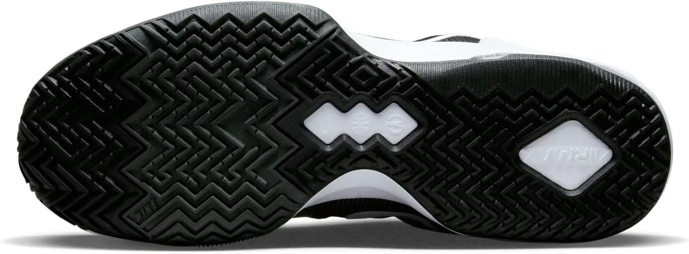 Nike Men's Low-top Sneakers