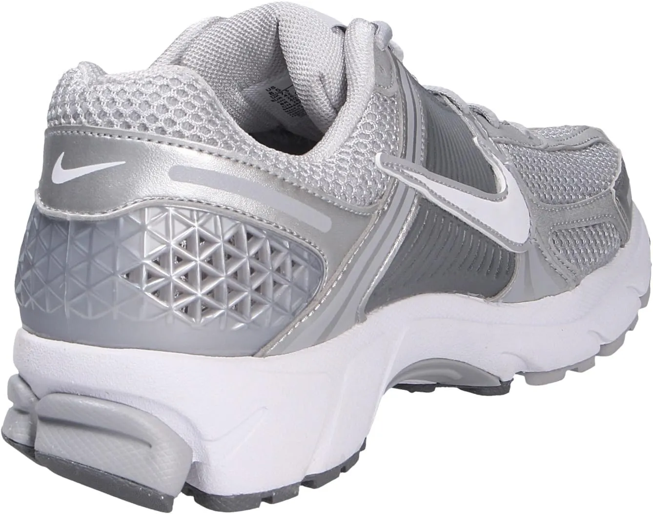 NIKE Men's Low-Top Sneakers