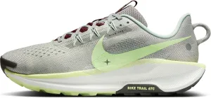 Nike Men's Low-Top Sneakers