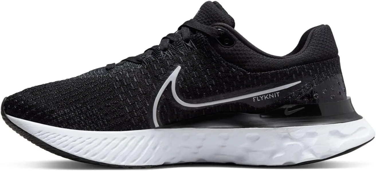 Nike Men's Low-Top Sneakers