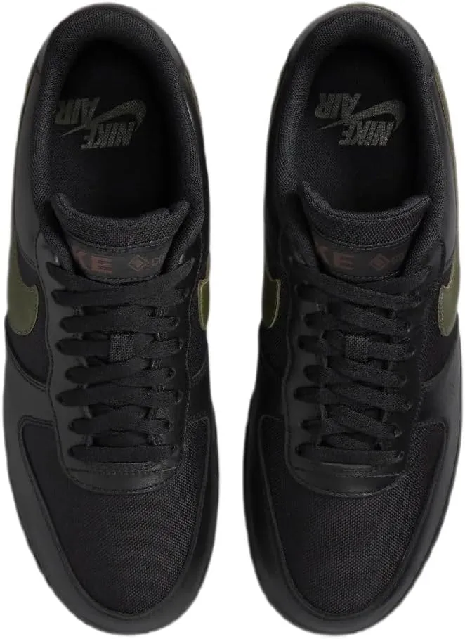 Nike Men's Low-top Sneakers