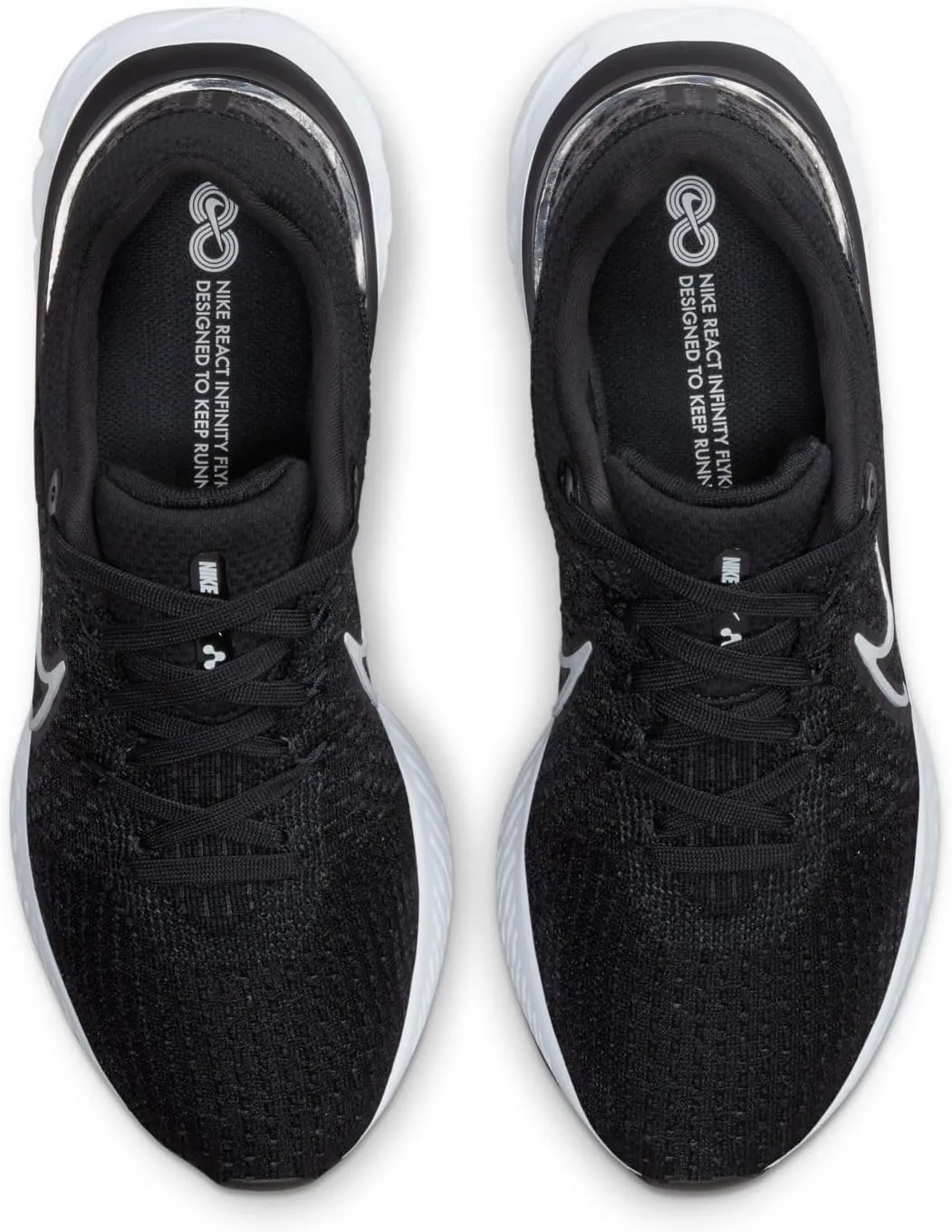 Nike Men's Low-Top Sneakers