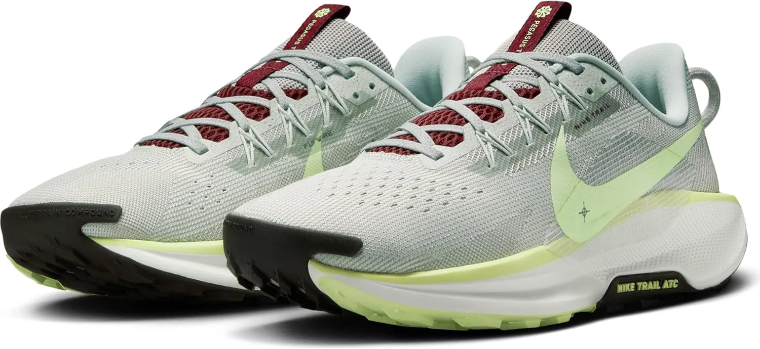 Nike Men's Low-Top Sneakers