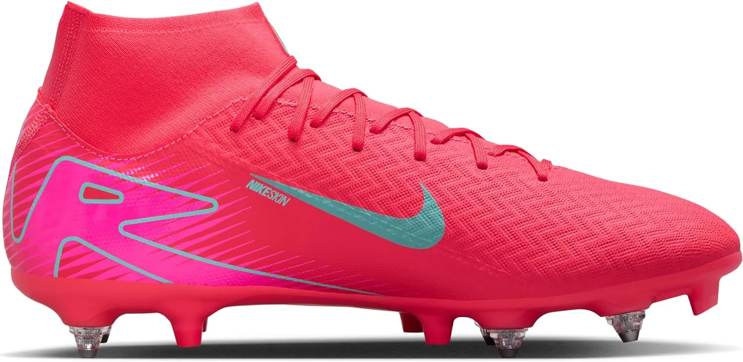 Nike Men's Low-top Sneakers