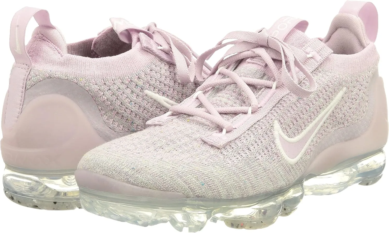 Nike Men's Low-Top Sneakers