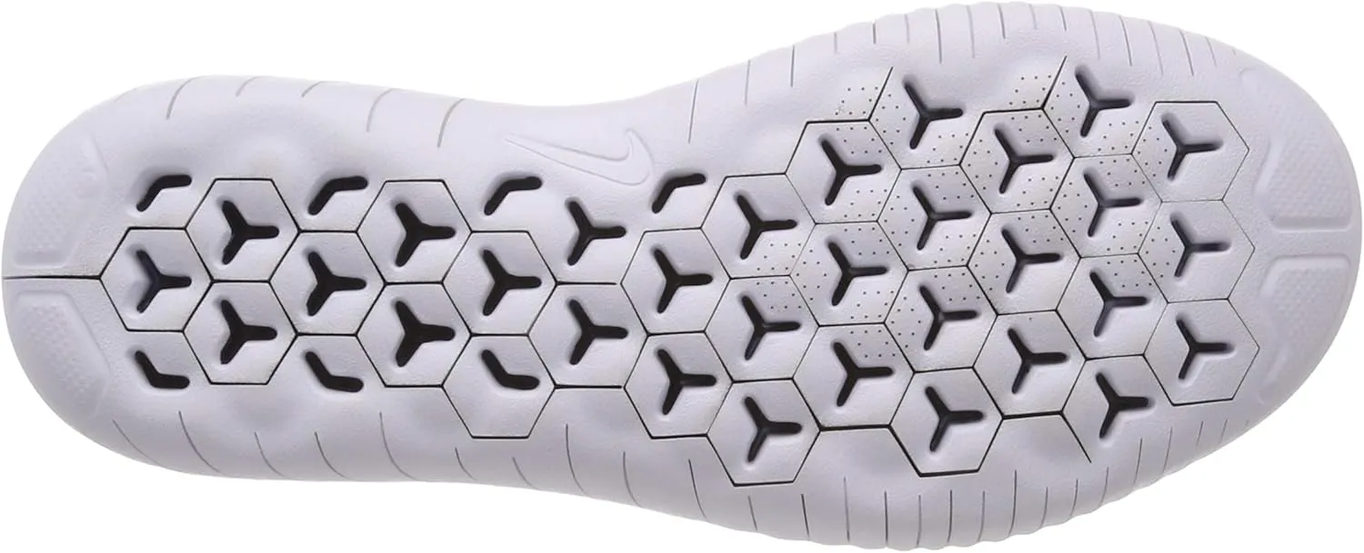 Nike Men's Low-Top Sneakers