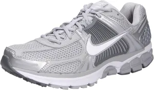 NIKE Men's Low-Top Sneakers