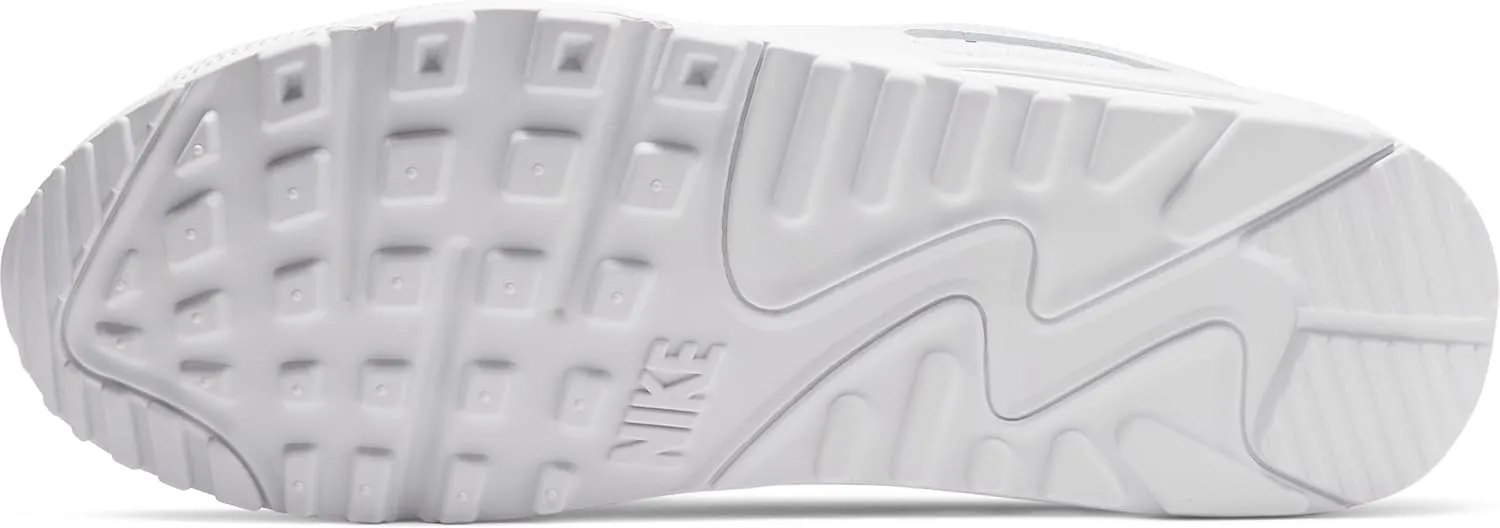 NIKE Men's Low-Top Sneakers
