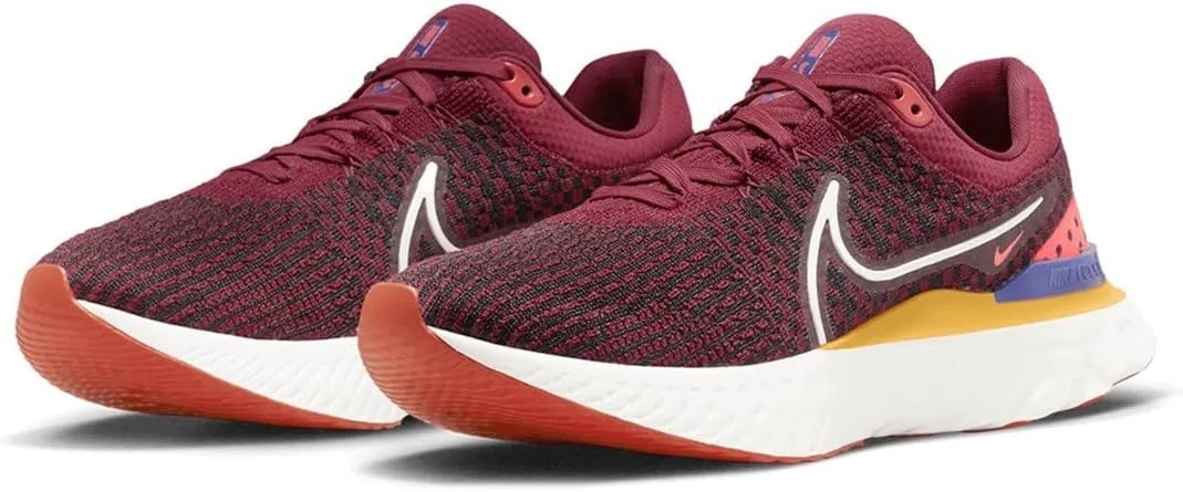Nike Men's Low-Top Sneakers
