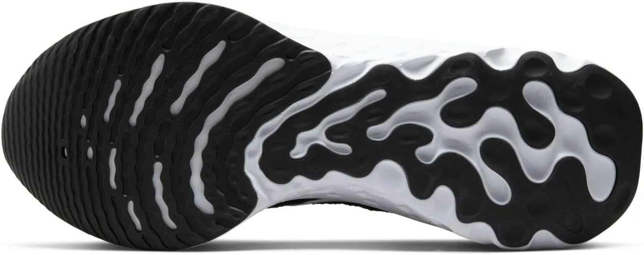 Nike Men's Low-Top Sneakers