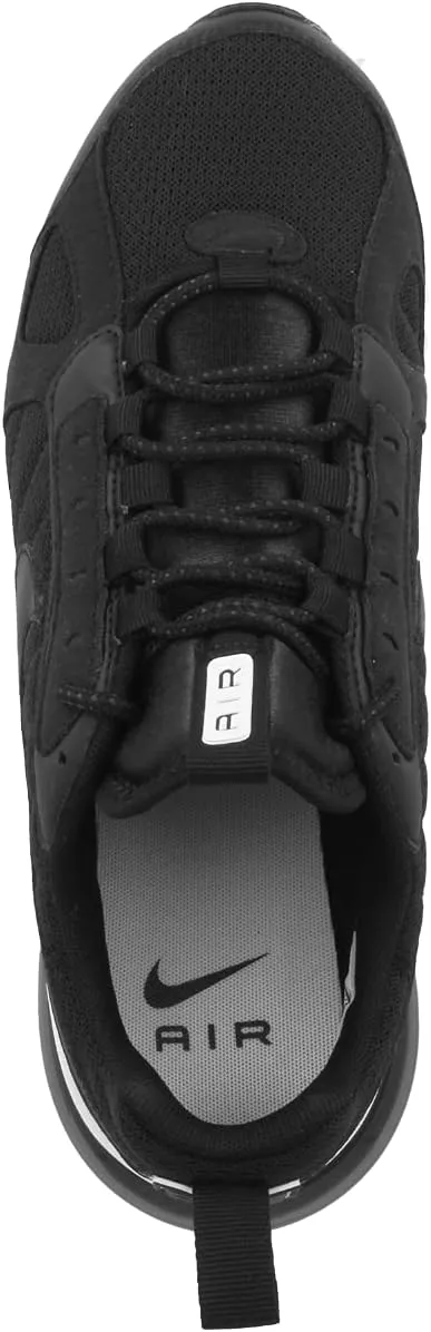 NIKE Men's Low-Top Sneakers