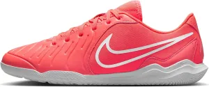 Nike Men's Low-Top Sneakers