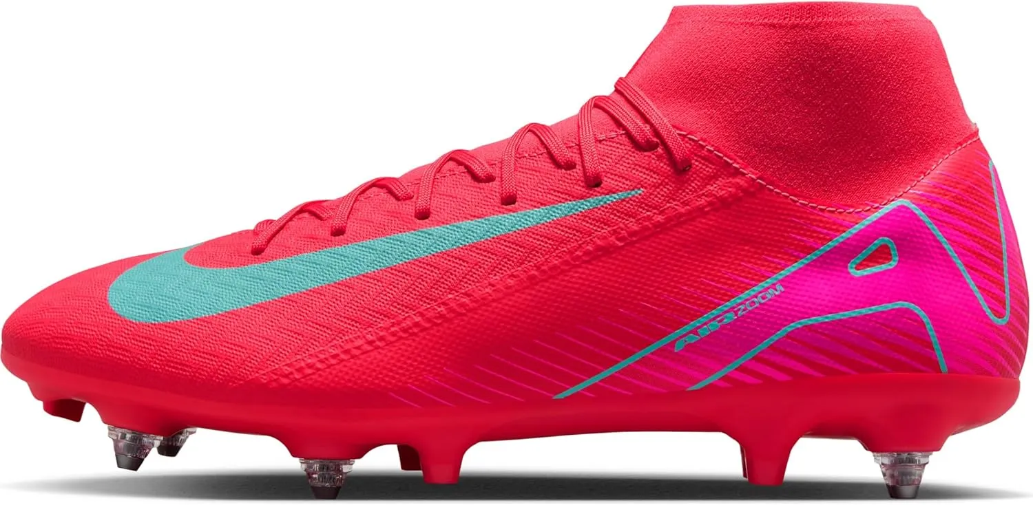 Nike Men's Low-top Sneakers