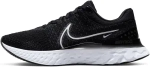 Nike Men's Low-Top Sneakers