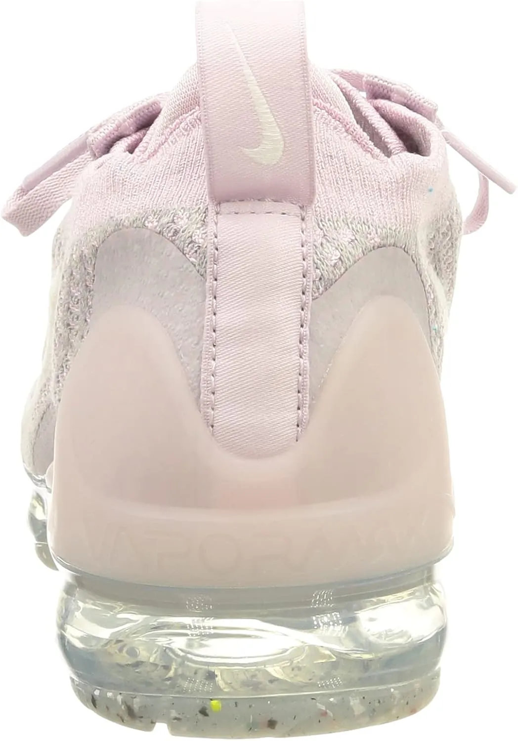 Nike Men's Low-Top Sneakers