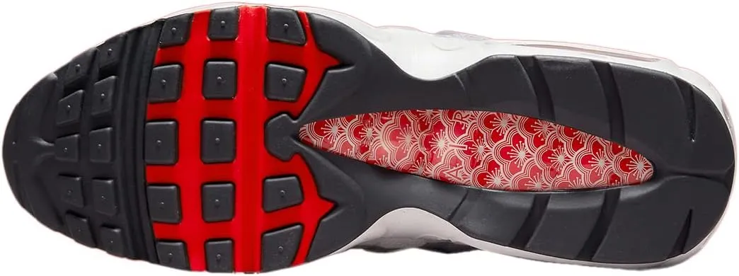 Nike Men's Low-top Sneakers